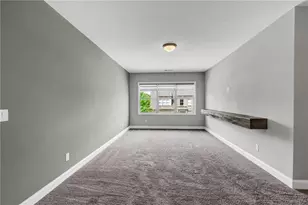 1650 Albion Dr, Snellville, GA 30078 - Photo 24
