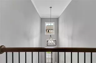 1650 Albion Dr, Snellville, GA 30078 - Photo 20
