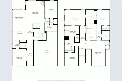 1650 Albion Drive, Snellville, GA 30078 - Photo 42