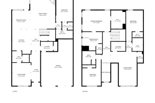 1650 Albion Dr, Snellville, GA 30078 - Photo 42