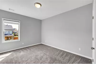 1650 Albion Drive, Snellville, GA 30078 - Photo 22