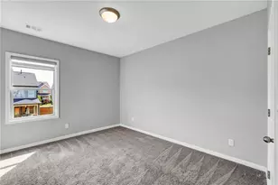 1650 Albion Dr, Snellville, GA 30078 - Photo 22
