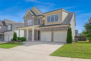1650 Albion Dr, Snellville, GA 30078 - Photo 2