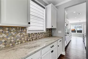 1650 Albion Dr, Snellville, GA 30078 - Photo 8