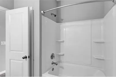1650 Albion Drive, Snellville, GA 30078 - Photo 28