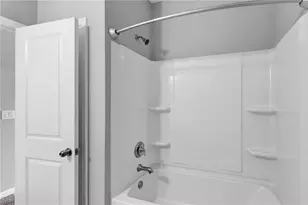 1650 Albion Dr, Snellville, GA 30078 - Photo 28