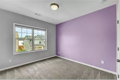1650 Albion Drive, Snellville, GA 30078 - Photo 26