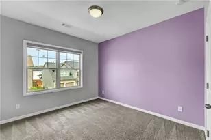 1650 Albion Dr, Snellville, GA 30078 - Photo 26