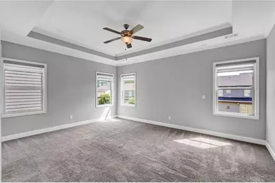 1650 Albion Drive, Snellville, GA 30078 - Photo 30