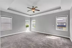 1650 Albion Dr, Snellville, GA 30078 - Photo 30