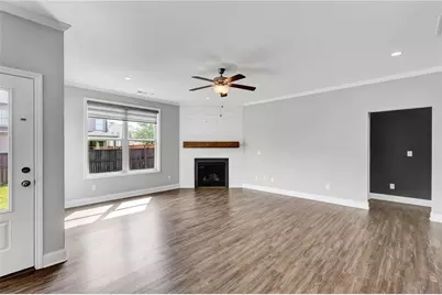 1650 Albion Drive, Snellville, GA 30078 - Photo 16