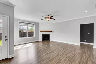 1650 Albion Dr, Snellville, GA 30078 - Photo 16