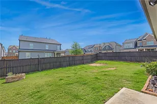 1650 Albion Dr, Snellville, GA 30078 - Photo 4