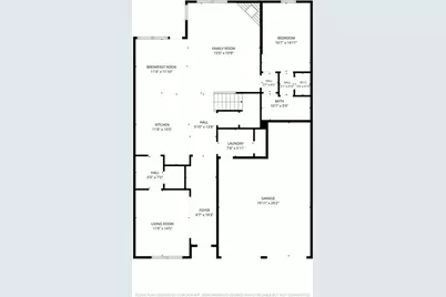 1650 Albion Drive, Snellville, GA 30078 - Photo 40