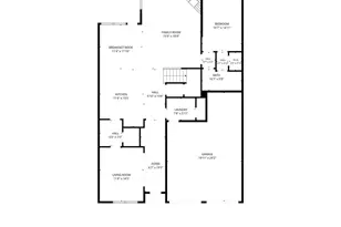 1650 Albion Dr, Snellville, GA 30078 - Photo 40