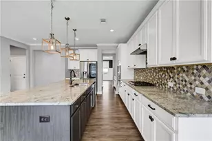 1650 Albion Dr, Snellville, GA 30078 - Photo 10