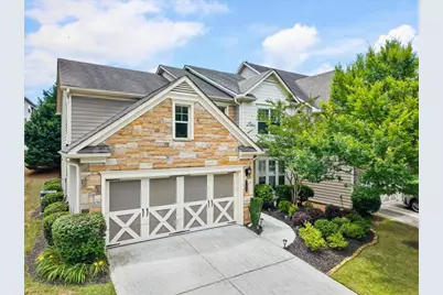 1305 Roswell Manor Circle, Roswell, GA 30076 - Photo 6
