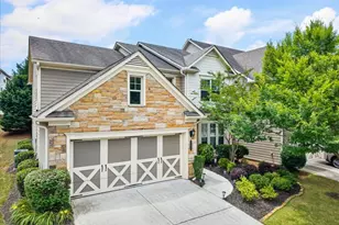 1305 Roswell Manor Cir, Roswell, GA 30076 - Photo 6