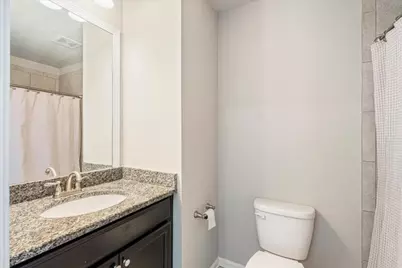 1305 Roswell Manor Circle, Roswell, GA 30076 - Photo 36