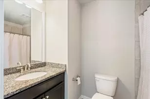 1305 Roswell Manor Cir, Roswell, GA 30076 - Photo 36