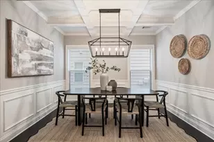 1305 Roswell Manor Cir, Roswell, GA 30076 - Photo 2