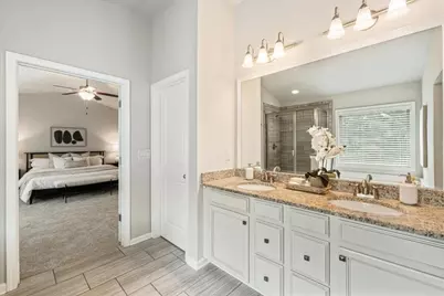 1305 Roswell Manor Circle, Roswell, GA 30076 - Photo 32
