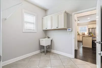 1305 Roswell Manor Circle, Roswell, GA 30076 - Photo 26