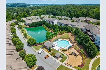 1305 Roswell Manor Circle, Roswell, GA 30076 - Photo 48