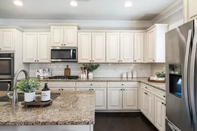 1305 Roswell Manor Circle, Roswell, GA 30076 - Photo 22