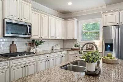 1305 Roswell Manor Circle, Roswell, GA 30076 - Photo 20