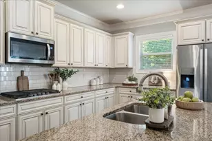 1305 Roswell Manor Cir, Roswell, GA 30076 - Photo 20