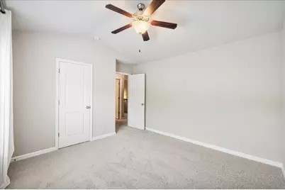 1305 Roswell Manor Circle, Roswell, GA 30076 - Photo 40