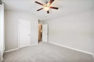 1305 Roswell Manor Cir, Roswell, GA 30076 - Photo 40