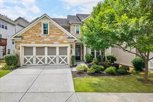 1305 Roswell Manor Cir, Roswell, GA 30076 - Photo 44