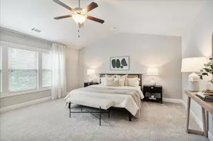 1305 Roswell Manor Cir, Roswell, GA 30076 - Photo 30