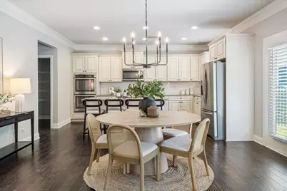 1305 Roswell Manor Circle, Roswell, GA 30076 - Photo 18
