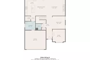 1305 Roswell Manor Cir, Roswell, GA 30076 - Photo 50