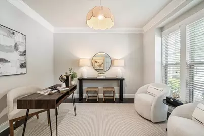 1305 Roswell Manor Circle, Roswell, GA 30076 - Photo 10