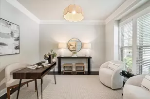 1305 Roswell Manor Cir, Roswell, GA 30076 - Photo 10