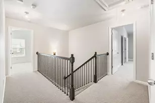 1305 Roswell Manor Cir, Roswell, GA 30076 - Photo 28