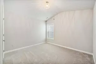 1305 Roswell Manor Cir, Roswell, GA 30076 - Photo 38