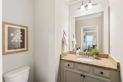 1305 Roswell Manor Circle, Roswell, GA 30076 - Photo 24