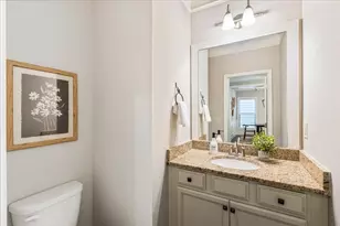 1305 Roswell Manor Cir, Roswell, GA 30076 - Photo 24