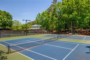 230 Truehedge Trce, Roswell, GA 30076 - Photo 74
