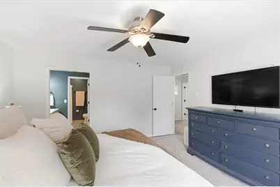 230 Truehedge Trace, Roswell, GA 30076 - Photo 36