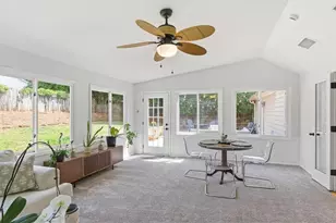 230 Truehedge Trce, Roswell, GA 30076 - Photo 12
