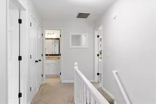 230 Truehedge Trce, Roswell, GA 30076 - Photo 28