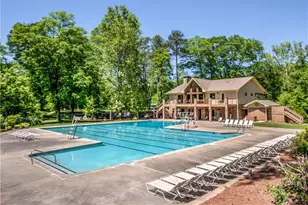 230 Truehedge Trce, Roswell, GA 30076 - Photo 84