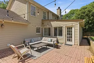 230 Truehedge Trce, Roswell, GA 30076 - Photo 42