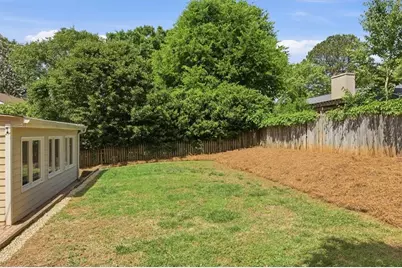 230 Truehedge Trace, Roswell, GA 30076 - Photo 50